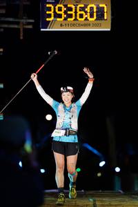 BIB: 393607, 2022, 9105, 
                            <button type="button" onclick="openModal(18976310)" class="btn btn-primary btn-sm float-right btn-popup" data-toggle="modal" data-target=".modal-high-quality">
                        <i class="fas fa-shopping-cart"></i> Add to Cart
                    </button>
                                            <button type="button" onclick="isThisMe(18976310, true)" class="btn btn-success btn-sm float-right btn-popup btn-isme hidden" data-toggle="tooltip" data-placement="bottom" title="นี่คือรูปของคุณใช่ไหม คลิกที่นี่เพื่อเอาเข้าอัลบั้ม">
                        <i class="fas fa-plus"></i> Add to album
                    </button>
                    <button type="button" onclick="isThisMe(18976310, false)" class="btn btn-warning btn-sm float-right btn-popup btn-isnotme hidden">
                        <i class="fas fa-ban"></i> Remove from album
                    </button>